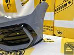 VW Golf 8 R-line facelift voorbumper 5H0807221S 6xPDC, Auto-onderdelen, Carrosserie en Plaatwerk, Gebruikt, Ophalen of Verzenden