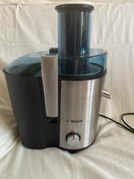 Sapcentrifuge - Zo goed als nieuw!, Ophalen of Verzenden, Zo goed als nieuw, Elektrisch, Sapcentrifuge