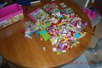Lego verzameling, Ophalen, Zo goed als nieuw, Losse stenen, Lego