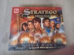 Stratego original compleet en als nieuw, Hobby en Vrije tijd, Gezelschapsspellen | Bordspellen, Ophalen of Verzenden, Zo goed als nieuw