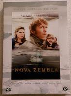 Nova Zembla 2-Disc Special Edition DVD, Vanaf 12 jaar, Ophalen of Verzenden, Zo goed als nieuw, Boxset