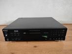 Sony CDP-M54, Ophalen of Verzenden, Zo goed als nieuw, Sony