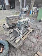 Chevrolet Stovebolt / GMC / motors, Ophalen, Gebruikt, Overige merken, Overige Auto-onderdelen