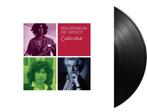 Vinyl 2LP Boudewijn De Groot Collected inclusief Avond NIEUW, Ophalen of Verzenden, Nieuw in verpakking, 12 inch, Pop
