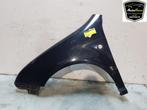 Spatbord Links Voor Skoda Fabia (6Y2) 2003 |6Y0821101A|, Auto-onderdelen, Info@skoda-auto.de, Skoda, Škoda Auto Deutschland GmbH