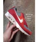 Nike Air Max 90 EU 40, Overige kleuren, Nike, Nieuw, Ophalen of Verzenden