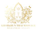 KHOBKHUN THAI MASSAGE, Ontspanningsmassage