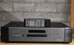 Gezocht/asked: KRELL KAV-300CD en KAV-500i, Ophalen of Verzenden, Gebruikt, Overige merken