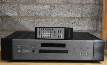 Gezocht/asked: KRELL KAV-300CD en KAV-500i beschikbaar voor biedingen