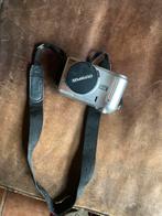 Olympus compact camera C-750, Ophalen of Verzenden, Zo goed als nieuw, Olympus