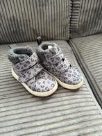 Als nieuwe baby schoenen maat 20/21, Kinderen en Baby's, Babykleding | Schoentjes en Sokjes, Schoentjes, Meisje, H&M, Ophalen of Verzenden