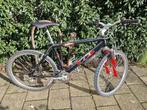 Batavus B1 Mountainbike 26inch, Fietsen en Brommers, Fietsen | Heren | Sportfietsen en Toerfietsen, Ophalen, Gebruikt, 26 inch