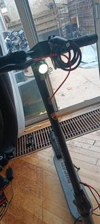 Ducati PRO-I EVO defect - Elektrische step, Fietsen en Brommers, Steps, Ophalen of Verzenden, Gebruikt, Elektrische step (E-scooter)