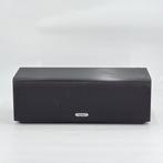 Tannoy Mercury FC Center Luidspreker, Audio, Tv en Foto, Luidsprekers, Flex Ltd., Gebruikt, https://flex.com/contact-us, Nobelstraat 10, 5807 GA Oostrum LB, Limburg, Nederland