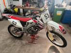 Honda crf250r 2009, Motoren, Motoren | Honda, Particulier, Crossmotor
