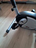 Te Koop, Sport en Fitness, Fitnessapparatuur, Ophalen of Verzenden, Gebruikt, Metaal, Hometrainer