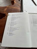 Onderzoeksvaardigheden - Tom Fischer, Mark Julsing, Ophalen of Verzenden, Gamma, Gelezen, HBO
