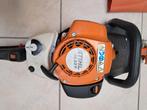 Stihl Gereedschap, Ophalen, Gebruikt, Overige soorten, Stihl