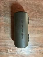 Korda Tacklebox, Rigbox, Rigsafes + Diversen, Ophalen, Gebruikt, Overige typen