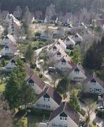 te heer woning, Huizen en Kamers, Via bemiddelaar, 4 kamers, HELLENDOORN, 75 m²