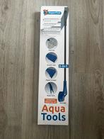 Aquatool 5 in 1 aquafish, Dieren en Toebehoren, Ophalen of Verzenden, Zo goed als nieuw