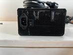 Corsair RM550X (550w), Computers en Software, Interne voedingen, Ophalen, Zo goed als nieuw