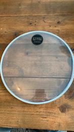 12 inch TAMA Evans drumvel, Verzenden, Zo goed als nieuw, Overige soorten