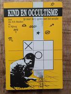 Kind en Occultisme - R.H. Matzken & A. Nijburg, Gelezen, Achtergrond en Informatie, Spiritualiteit algemeen, R.H. Matzken & A. Nijburg