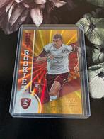 Voetbal kaartjes Panini (genummerd), Losse kaart, Drie personen of meer, Buitenland