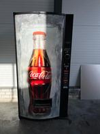 Vendo drank automaat inc pin en munten wisselaar, Verzamelen, Automaten | Overige, Ophalen, Zo goed als nieuw