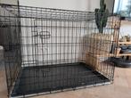 Bench hond, Dieren en Toebehoren, Ophalen