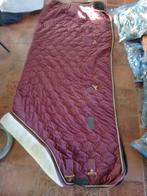 Showdeken, Ophalen of Verzenden, Nieuw