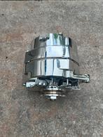 GM /Chevrolet/ Chrome Dynamo, Auto-onderdelen, Ophalen of Verzenden, Nieuw, Amerikaanse onderdelen