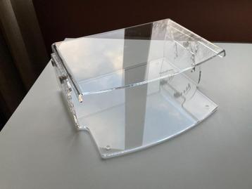 Dataflex laptopstandaard monitorstandaard laptopsteun 49.550 beschikbaar voor biedingen