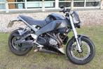 Buell XB 12 XB12SS Blue Lightning Long, Motoren, Motoren | Buell, Bedrijf, Overig, 2 cilinders, 1202 cc