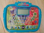 PJ Masks Speelgoed Computer, Ophalen of Verzenden, Gebruikt, 2 tot 4 jaar