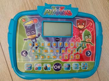 PJ Masks Speelgoed Computer beschikbaar voor biedingen