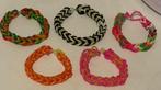Loomband armbanden, Ophalen, Nieuw