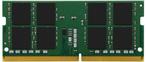32GB  DDR4 SODIMM, Ophalen, 32 GB, DDR4, Nieuw