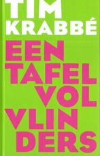 CPNB 1986 t/m 2023 **30 Boekenweekgeschenken& BW-Essays **, Boeken, Boekenweekgeschenken, Ophalen of Verzenden, Zo goed als nieuw