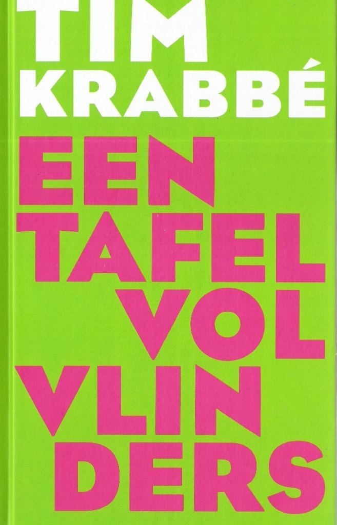 CPNB 1986 t/m 2023 **30 Boekenweekgeschenken& BW-Essays **, Boeken, Boekenweekgeschenken, Zo goed als nieuw, Ophalen of Verzenden