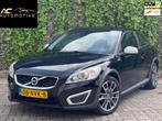 Volvo C30 1.6 Advantage Airco/Parkeersensoren, Voorwielaandrijving, 1596 cc, 101 pk, Gebruikt