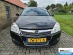 Opel Astra Wagon 1.6 Edition Nieuwe APK, Voorwielaandrijving, 15 km/l, Gebruikt, 4 cilinders