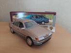 Ford Scorpio mk1 hatchback bruin-metallic Schabak 1:25, Hobby en Vrije tijd, Nieuw, Overige merken, Ophalen of Verzenden, Auto