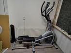 Bremshey 19F Crosstrainer, front driven, Ophalen, Gebruikt, Metaal, Crosstrainer