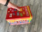 Tony chocolonely 100 mini’s, Ophalen of Verzenden