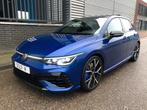Volkswagen Golf 2.0 TSI R R20 4MOTION / PANO / HARMAN / VOL, Auto's, Volkswagen, Automaat, 4 cilinders, 1984 cc, Bedrijf