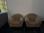 2 x mooie teddy stoelen kinderstoelen, zo goed als nieuw!, Kinderen en Baby's, Ophalen of Verzenden, Zo goed als nieuw, Overige typen