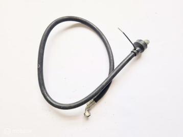 Vulslang LPG 1/2'' 150 cm beschikbaar voor biedingen