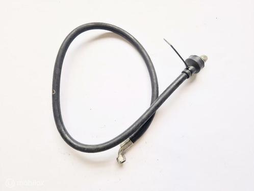Vulslang LPG 1/2'' 150 cm, Auto-onderdelen, Brandstofsystemen, Gebruikt, Ophalen of Verzenden